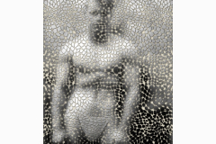 erinnerungslucken1-40x30cm