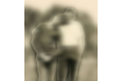 long-time-companion1-1465-40x30cm