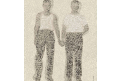 long-time-companion3-1040-40x30cm