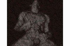 sekbstbefleckung1-792-40x40cm