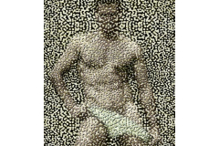 zahn-der-zeit-1622-40x30cm